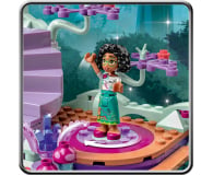 LEGO Disney 43215 Zaczarowany domek na drzewie - 1144407 - zdjęcie 12